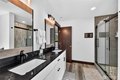 Additional image 19 of 60 Snoqualmie Village Dr, Snoqualmie Pass, WA, 98068