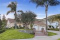 Additional image 2 of 24632 Stagg St, West Hills, CA, 91304
