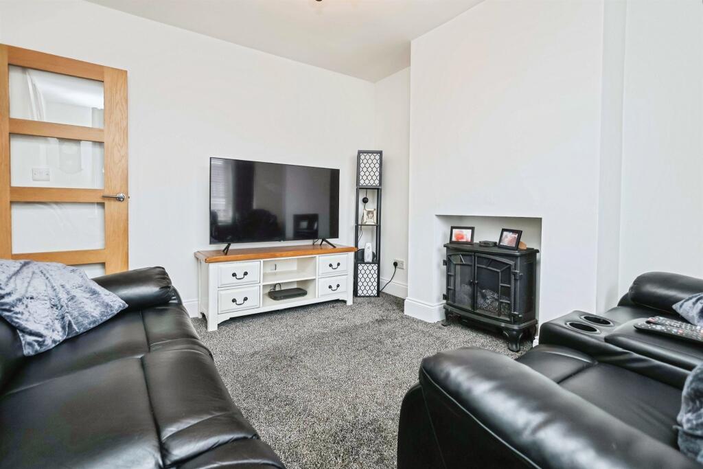 Additional image 3 of Uplands Avenue, Rowley Regis
