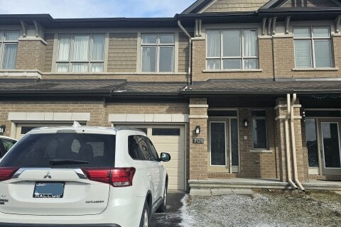 Additional image 7 of 701 Capricorn Circle, Ottawa, ON, K4M 0J5