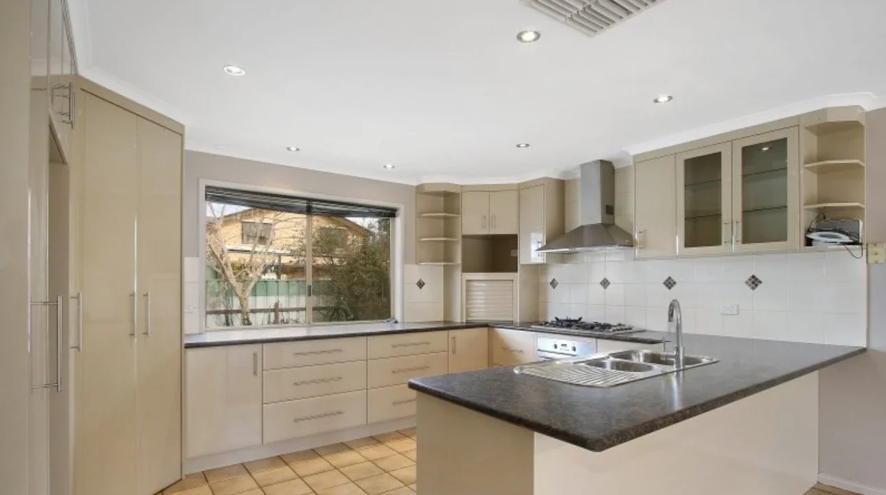 Additional image 5 of 5 Marian Way, Lavington NSW 2641