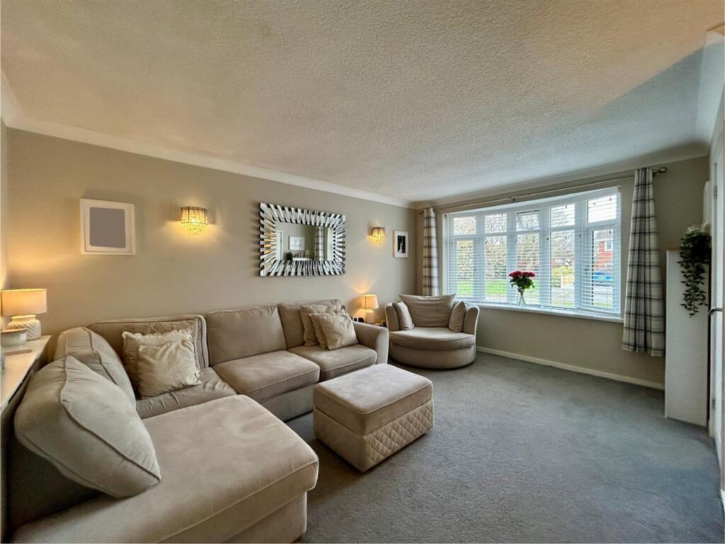 Additional image 3 of Polden Close, Halesowen