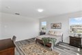 Additional image 37 of 3104 Needham Ave, Lathrop, CA, 95330