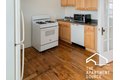 Additional image 2 of 3523 N Broadway St Apt 3E, Chicago, IL, 60657