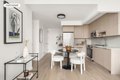 Additional image 3 of 162 E 36th St # 11E, New York, NY, 10016
