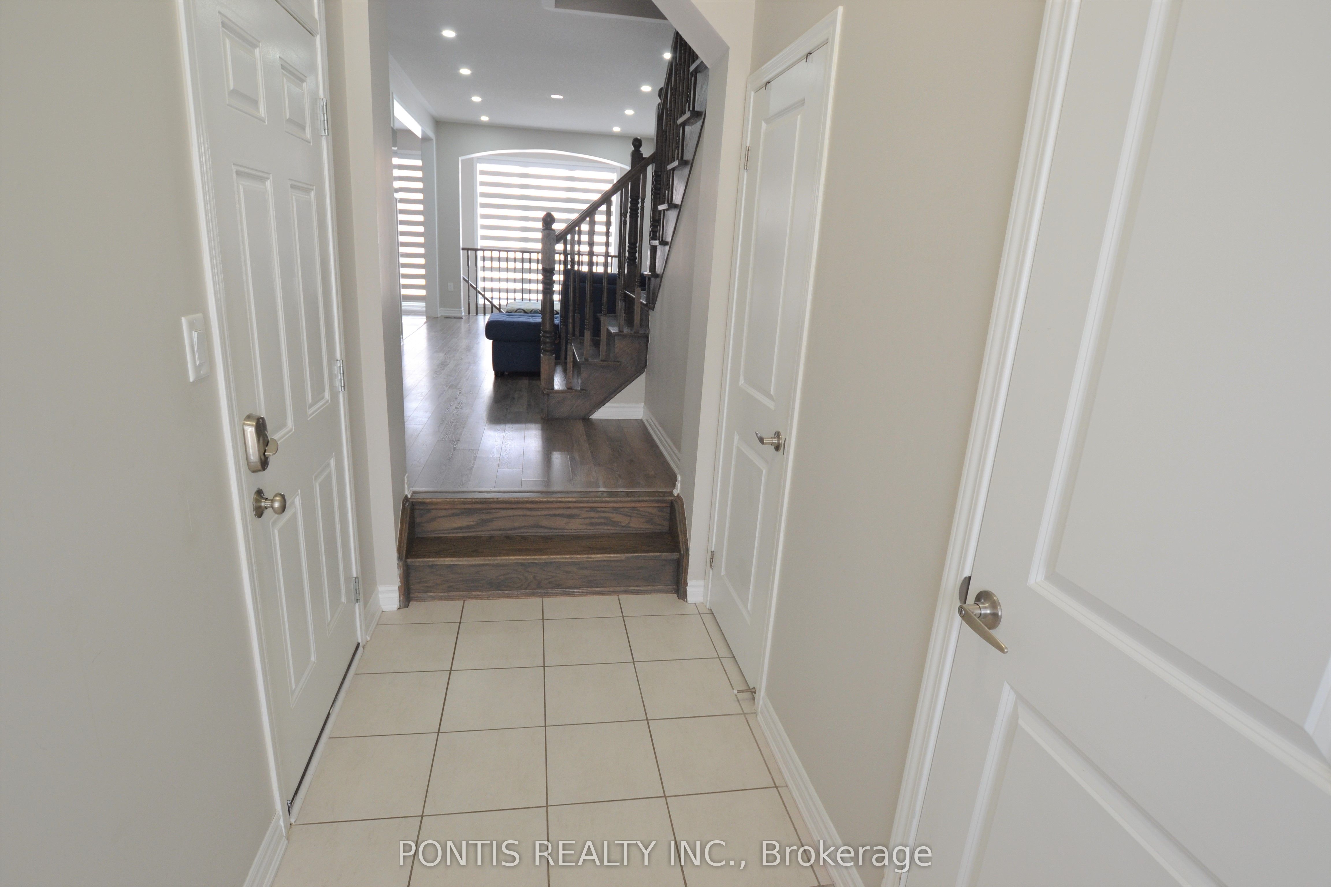Additional image 3 of 47 Phyllis Drive, Caledon, ON, L7C 2E9