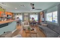 Additional image 13 of 1255 Amethyst St Unit 49, Mentone, CA, 92359