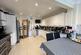 Additional image 3 of Eden Drive, Bexhill on Sea TN39