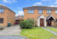 Calder Avenue, Longridge PR3