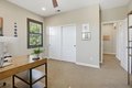 Additional image 27 of 15532 Paseo Del Sur, San Diego, CA, 92127