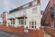 14-16 Summerfield Road, Bridlington