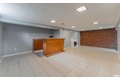 Additional image 22 of 4615 N Lyndale Ter, Peoria, IL, 61614