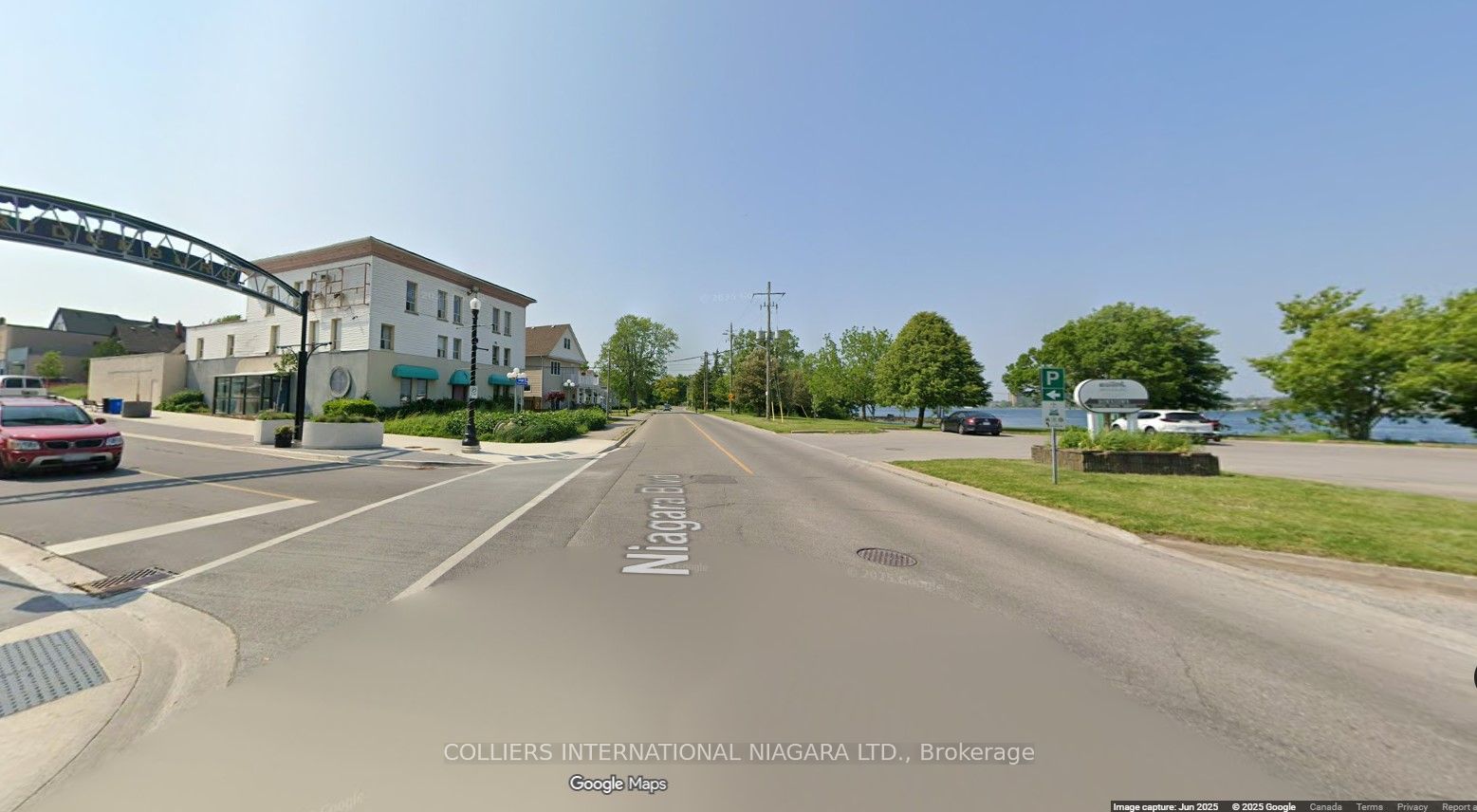 Additional image 5 of 610 Niagara Boulevard, Fort Erie, ON, L2A 3H1