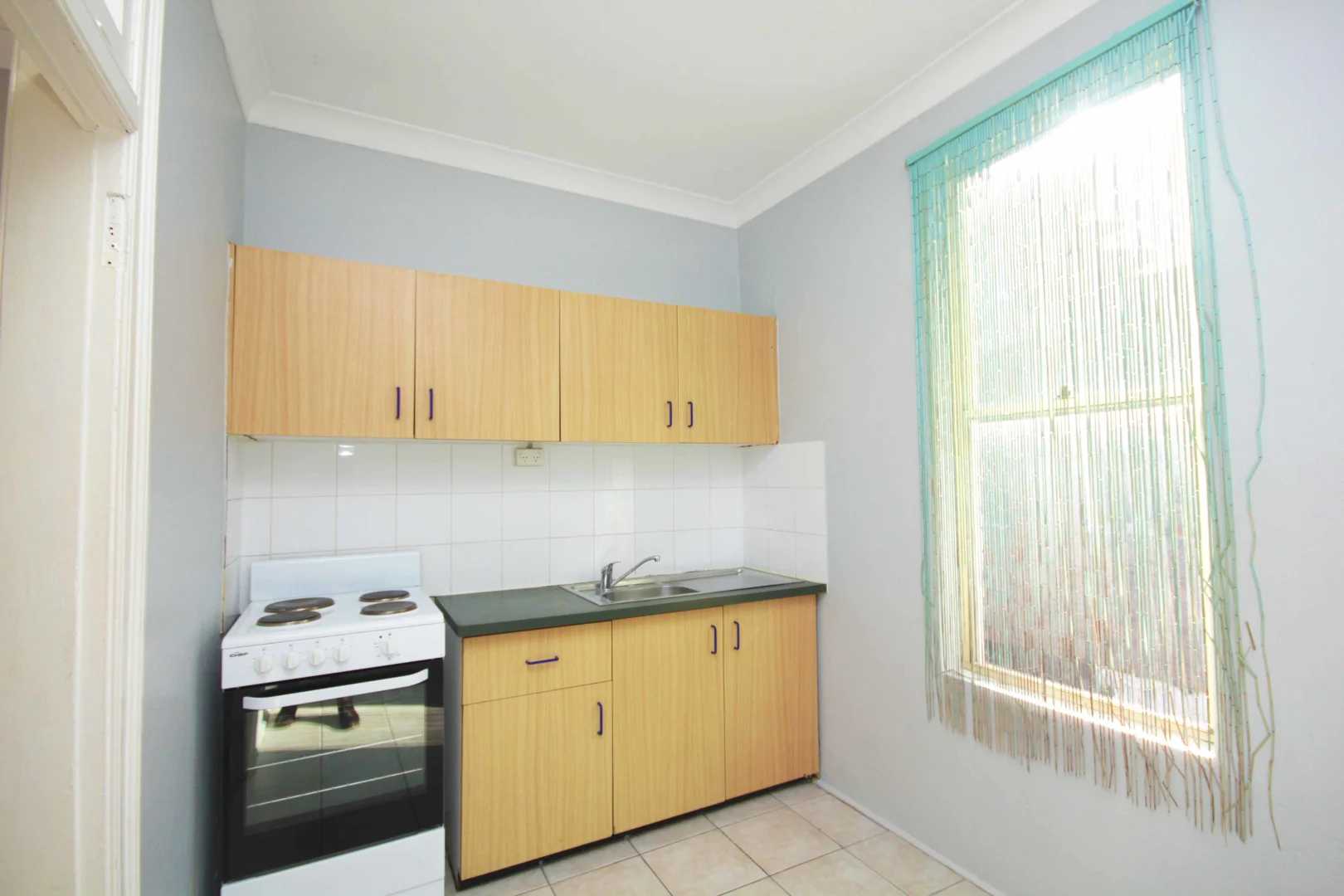 Additional image 5 of 1/53 Enmore Road, Enmore NSW 2042