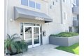 Additional image 18 of 20954 Vanowen St, Canoga Park, CA, 91303
