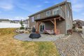 Additional image 36 of 5021 N Emerald Ln, Spokane, WA, 99212