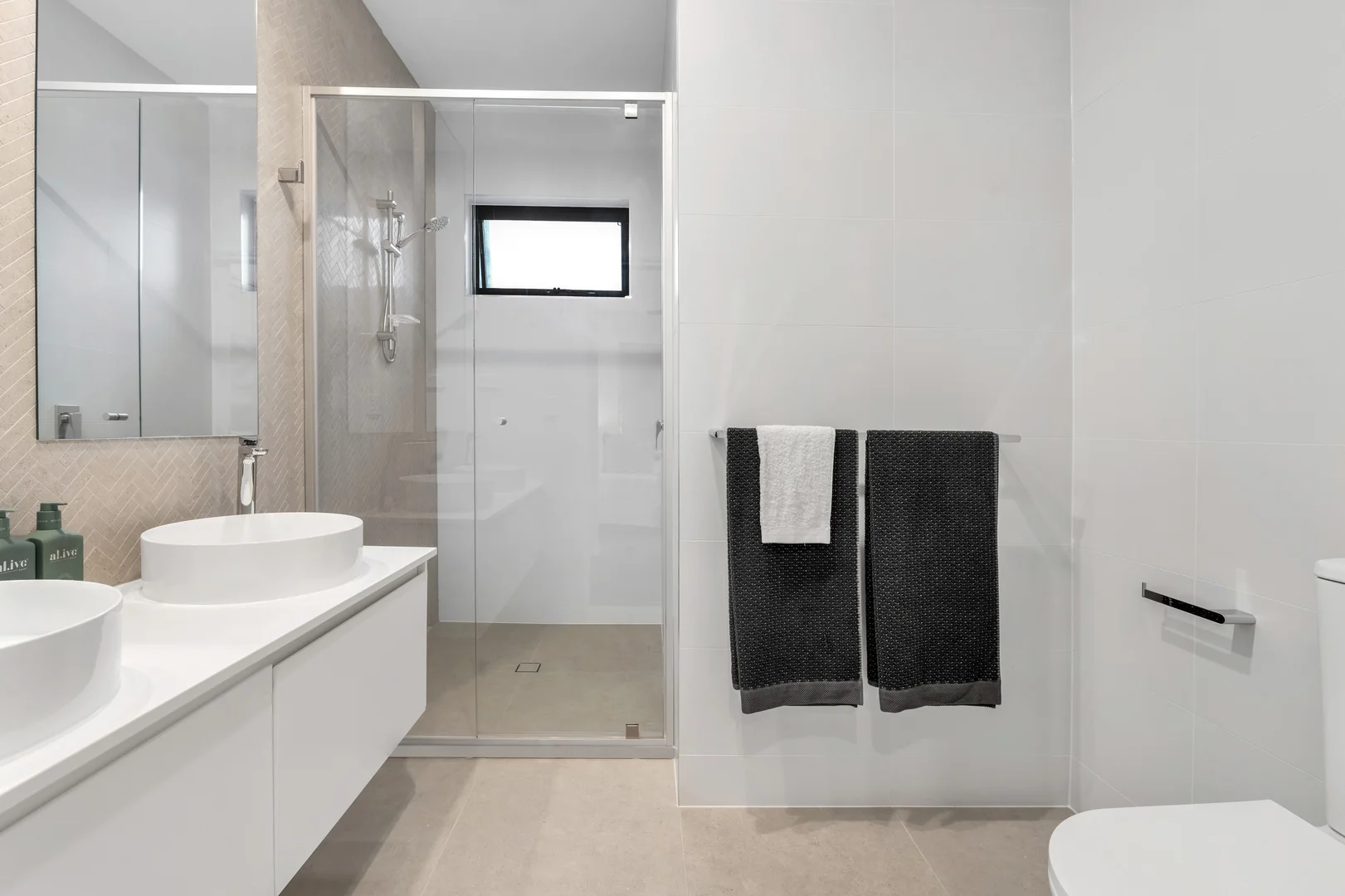 Additional image 11 of 72/80 Plucks Road, Arana Hills QLD 4054