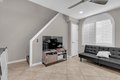 Additional image 56 of 82540 Lordsburg Dr, Indio, CA, 92203