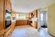Additional image 3 of Kingsmead, Anna Valley, Andover, SP11 7PN