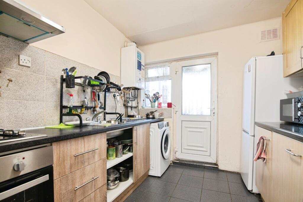 Additional image 5 of Great Arthur Street, Smethwick