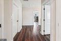 Additional image 33 of 2693 Orchard Oriole Way, Odenton, MD, 21113