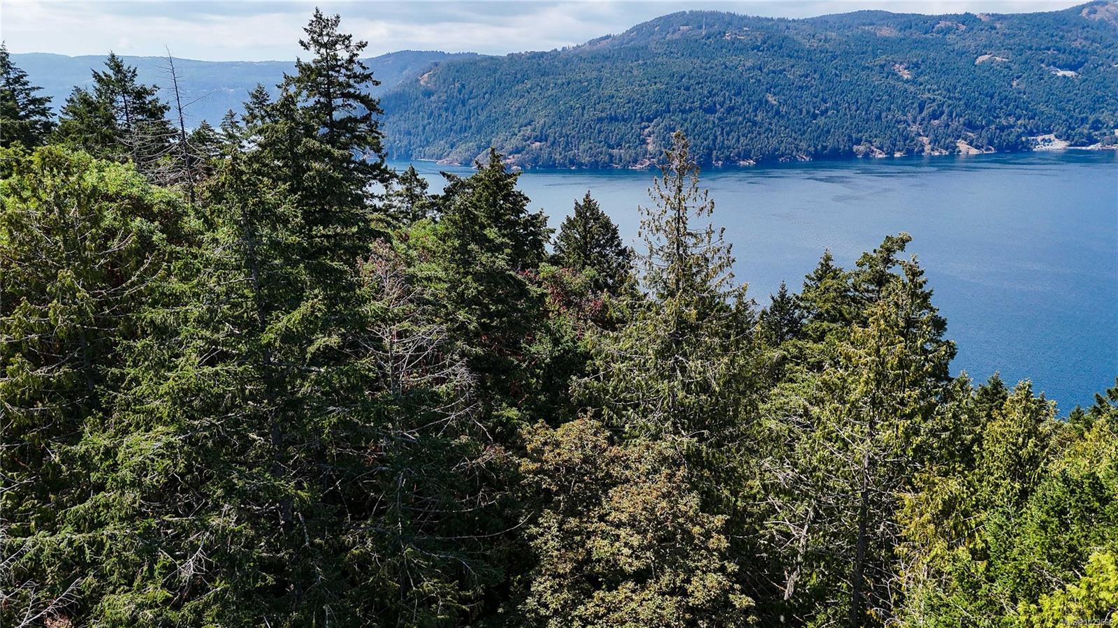 Additional image 6 of Lot 2 & 4 Willis Point Road, Central Saanich, BC, L1L 1L1