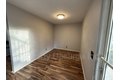 3404 Bechelli Ln Ste C, Redding, CA, 96002