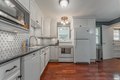 Additional image 14 of 4615 N Lyndale Ter, Peoria, IL, 61614