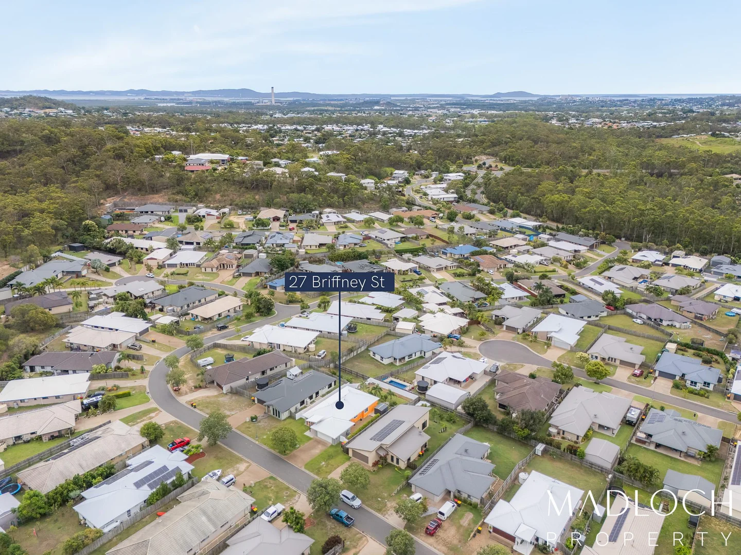 Additional image 16 of 27 Briffney Street, Kirkwood QLD 4680