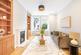Additional image 2 of Chesson Road, London, W14