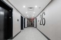 Additional image 39 of 26 Van Reipen Ave, Jersey City, NJ, 07306