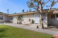 Additional image 4 of 1624 W Summit St, Long Beach, CA, 90810