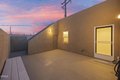 Additional image 11 of 264 Hollywood Blvd, Oxnard, CA, 93035