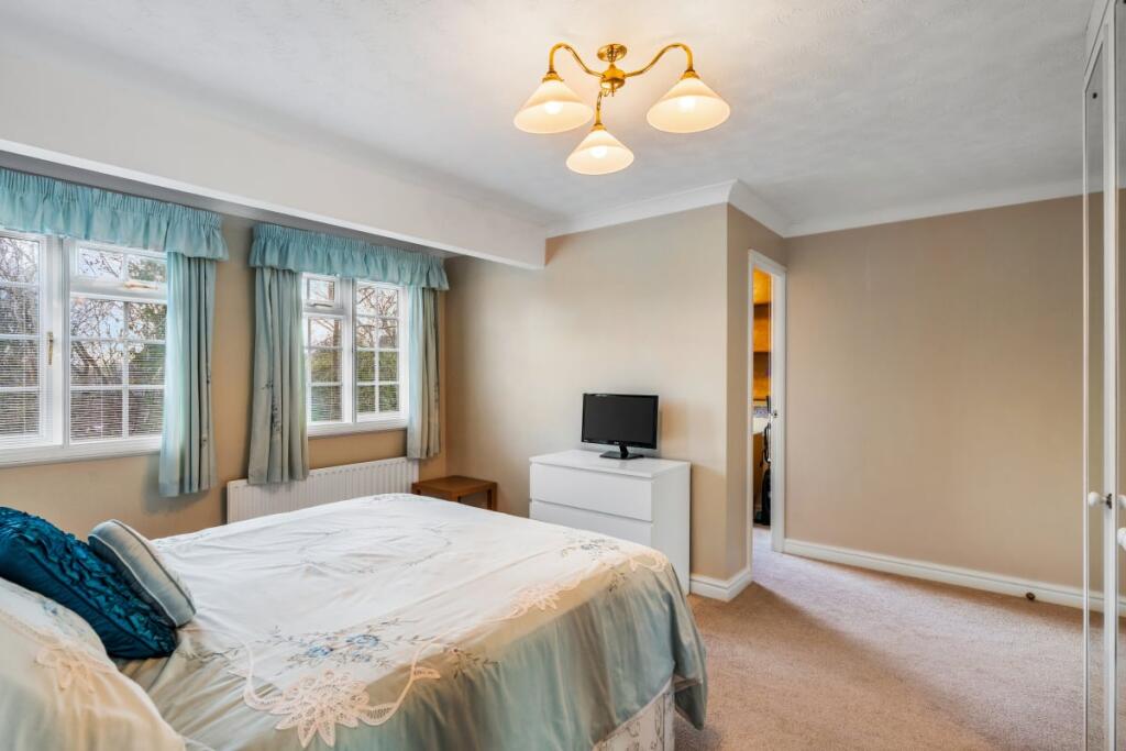 Additional image 25 of Woodston Grove, Solihull, B91