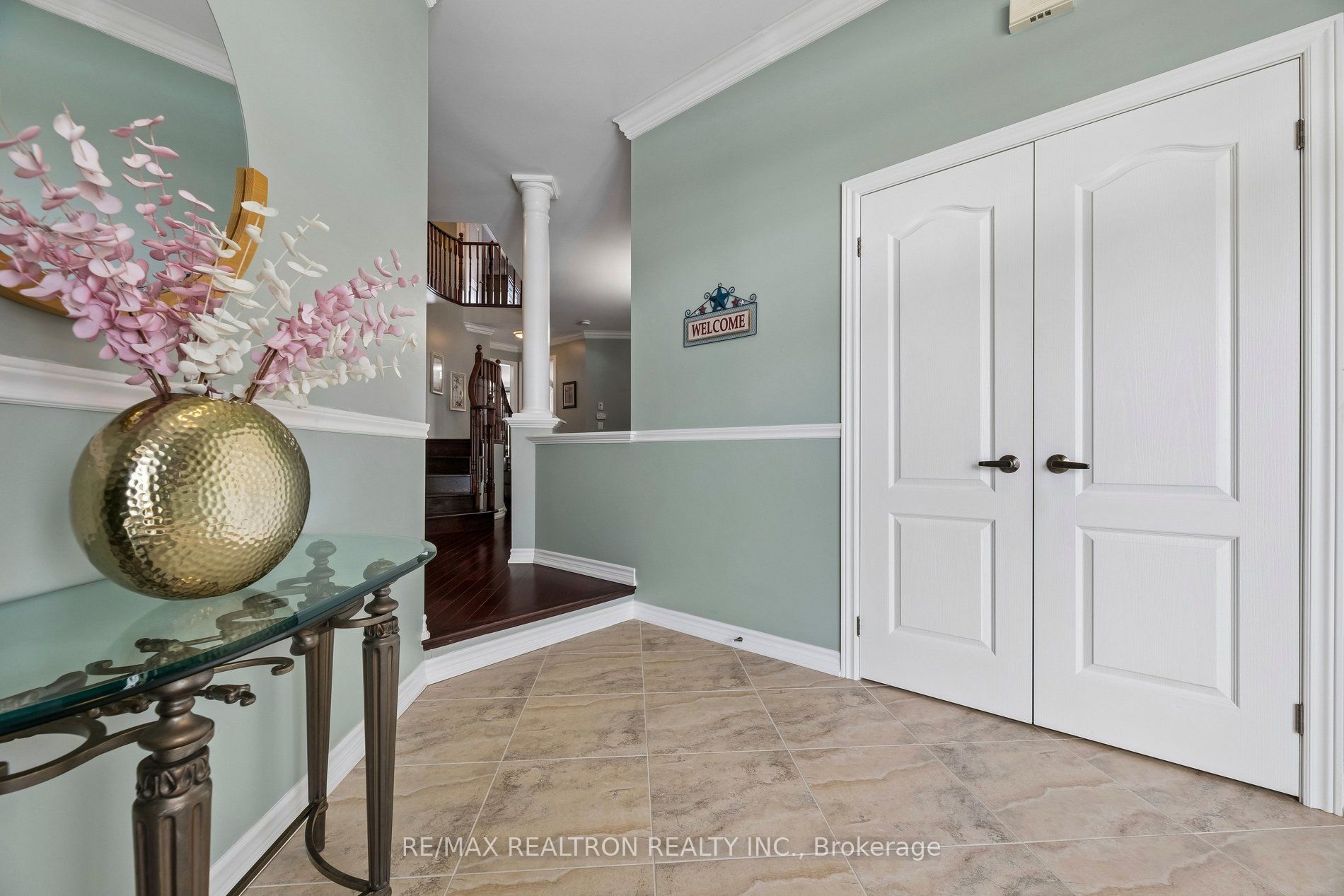 Additional image 4 of 12 Promenade Drive, Whitby, ON, L1R 0L4