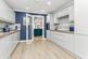 Additional image 4 of 4 Allan Park Crescent, Edinburgh, EH14 1LE