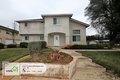 1294 Mighty Oak Ln Apt C, Redding, CA, 96002