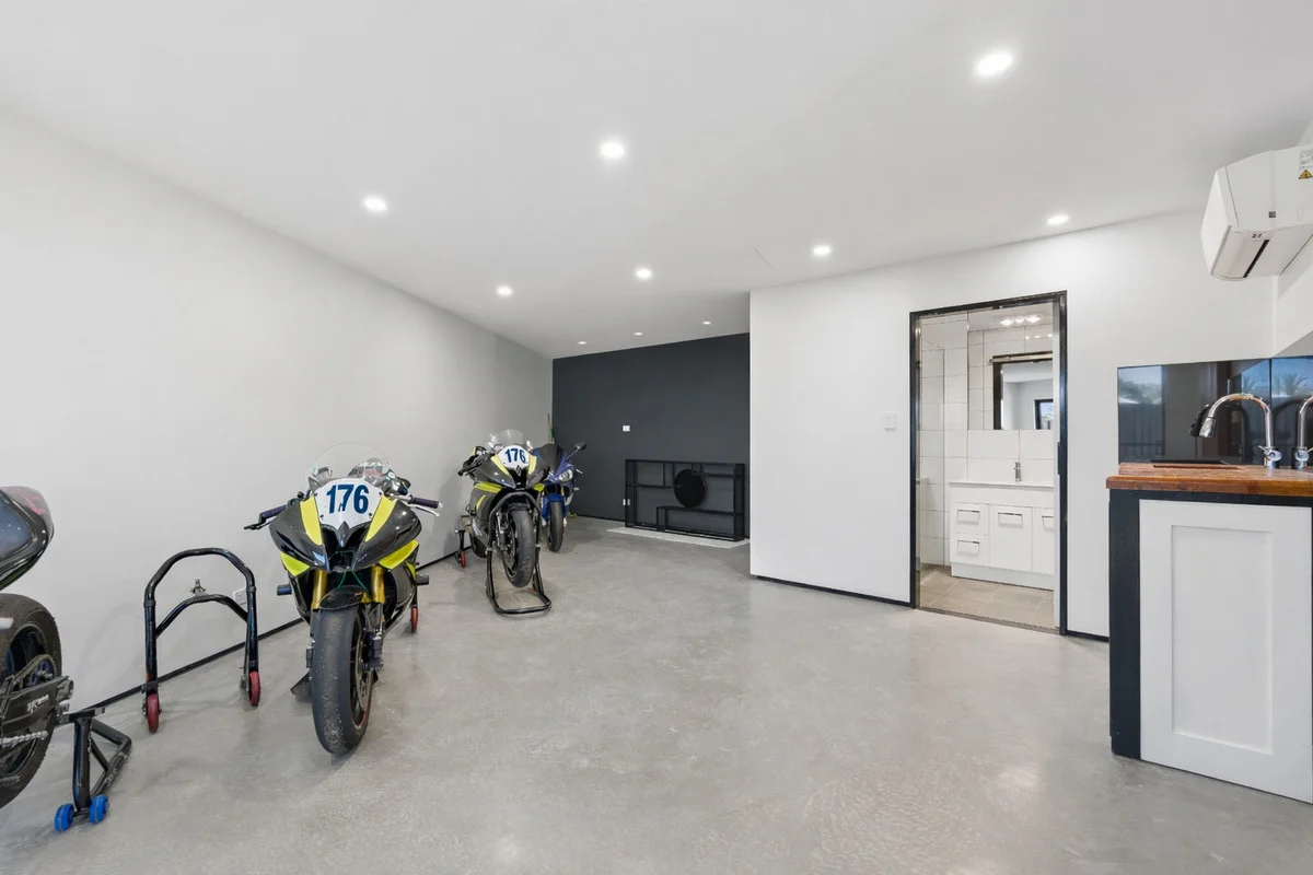 Additional image 15 of 7 Katcomba Court, West Lakes SA 5021
