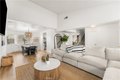 Additional image 8 of 3300 W Avenue J3, Lancaster, CA, 93536