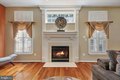 Additional image 19 of 12215 Statewood Rd, Reisterstown, MD, 21136