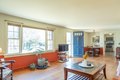 Additional image 30 of 49 Monument View Rd, East Dennis, MA, 02641