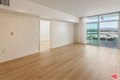 Additional image 3 of 13700 Marina Pointe Dr Unit 721, Marina del Rey, CA, 90292