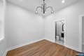 Additional image 24 of 38 Pershing Pl, Woodland Park, NJ, 07424