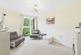 Additional image 10 of 99 Martongate, Bridlington