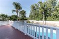 Additional image 49 of 10670 Deering Ave, Chatsworth, CA, 91311