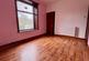 Additional image 7 of Thornfield Avenue, Lancashire BB4