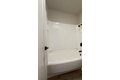 Additional image 13 of 4235 Asher St Unit 43, San Diego, CA, 92110