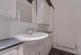 Additional image 15 of Dalhousie Street, Glasgow