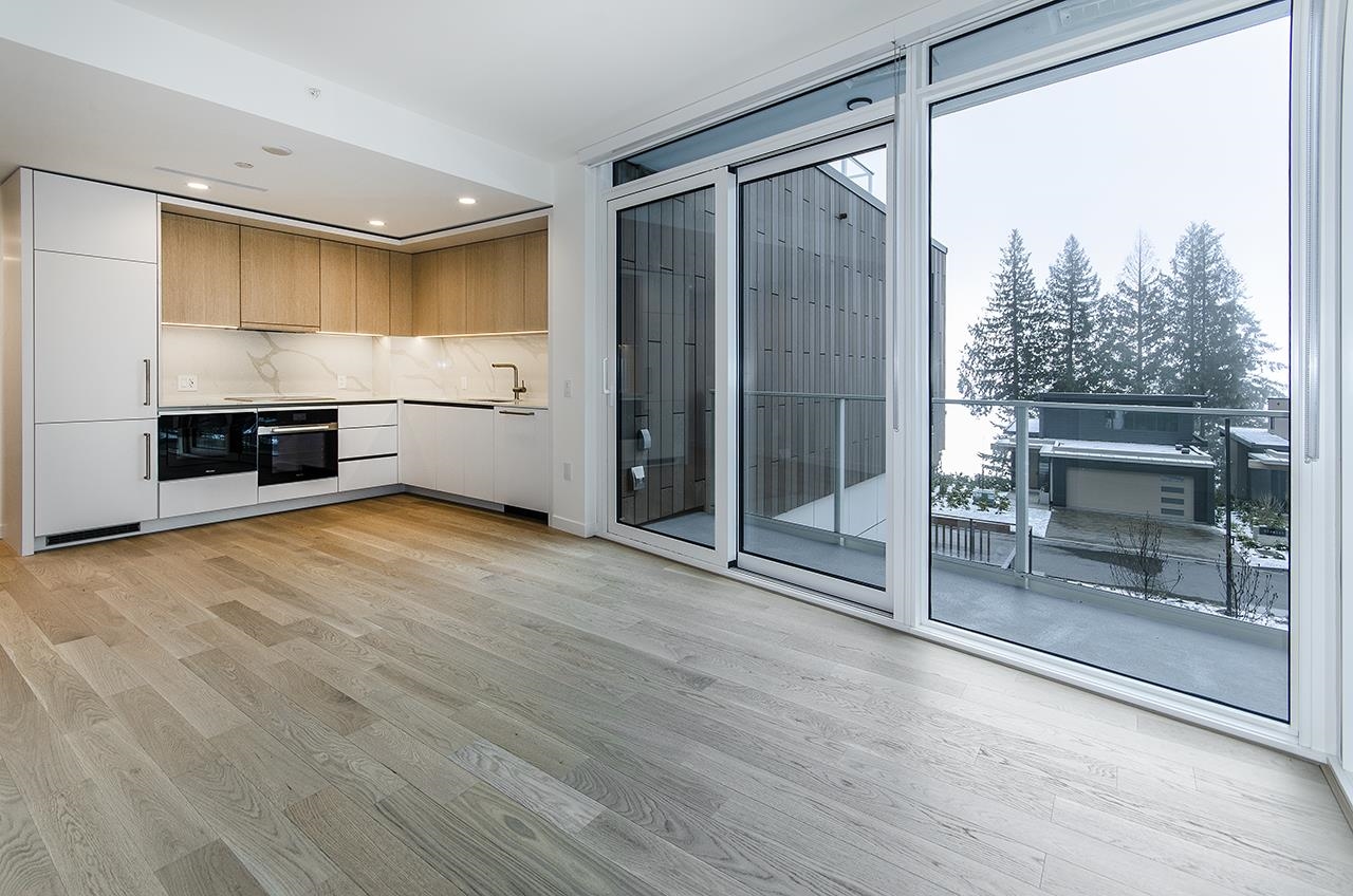 Additional image 6 of 306-3963 Uplands Way, West Vancouver, BC, V7S 0B7