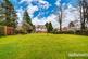 Additional image 27 of Twatling Road, Barnt Green, Birmingham, Worcestershire, B45